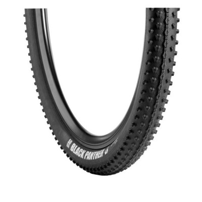 Copertone VREDESTEIN 29x2.20" Black Panther Tubeless Ready Nero