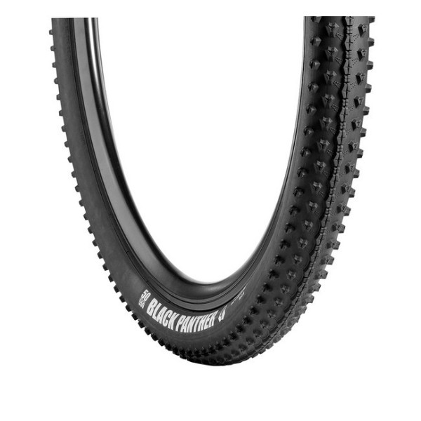 Copertone VREDESTEIN 29x2.20" Black Panther Tubeless Ready Nero