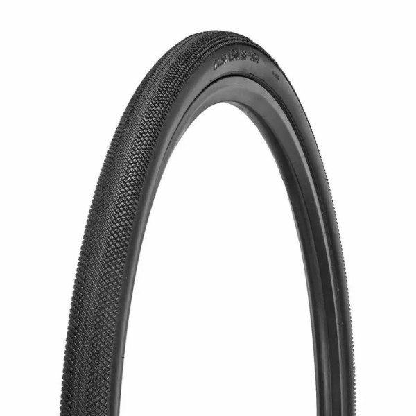 Copertone 29x1.50 Bici Gravel GP Flying Diamond Rigido Nero CHAOYANG