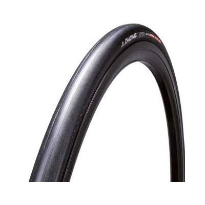 Copertone CHAOYANG Viper 24x1.0'' rigido Nero