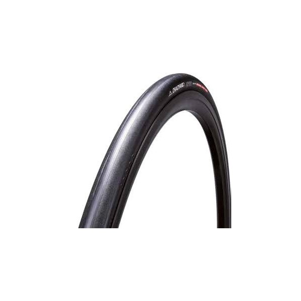 Copertone CHAOYANG Viper 24x1.0'' rigido Nero