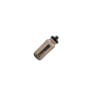 Borraccia ciclo HERO 500ml fumè Borraccia ciclo HERO 500ml fumè