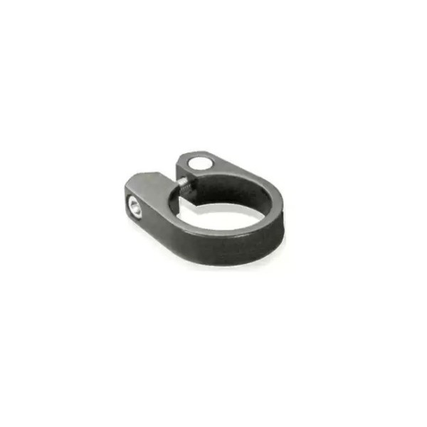 Collarino MTB/ROAD Ø 31,8mm