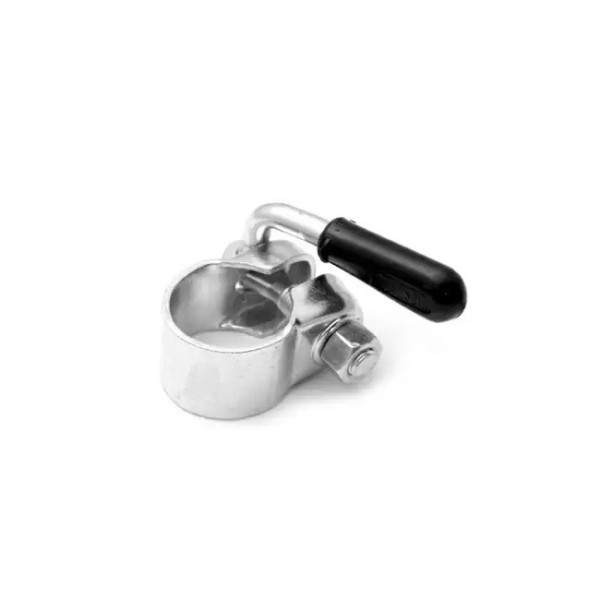 Collarino SELLA-MANUBRIO Junior Ø 25,4 mm MvTek