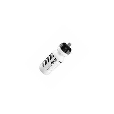 Borraccia Raceone XR1 600ml bianco/silver Borraccia Raceone XR1 600ml bianco/silver