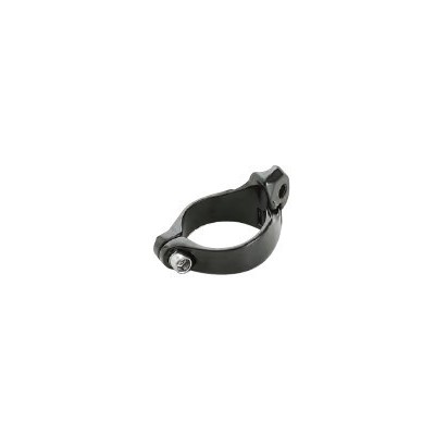 Collare Deragliatore Bici Ø 31,8mm MvTek Collare Deragliatore Bici Ø 31,8mm MvTek