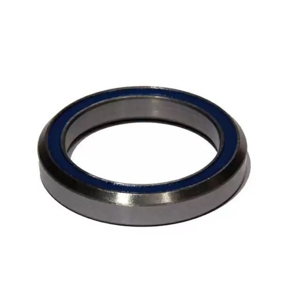 Cuscinetto serie sterzo SUPERIORE 1-1/8", 41.8x30.15 6.5-45°/45°