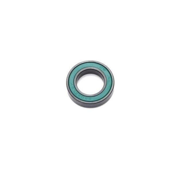 Cuscinetto Mozzo Ruota Fosfatato 6803 17x26x5