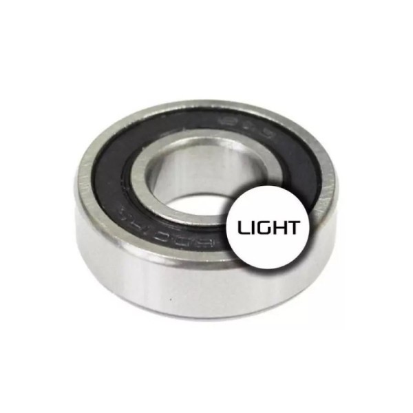 SGM Cuscinetto sigillato movimento centrale 30x42x7 light