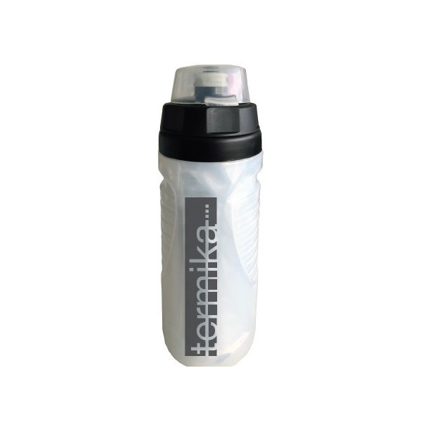 Borraccia bici "termika" 500ml