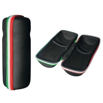 Borraccia portaoggetti Barbieri 750ml Borraccia portaoggetti Barbieri 750ml