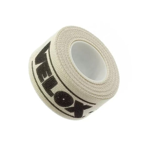 Coppia Nastro Paranipples Adesivo 22mm x 2m