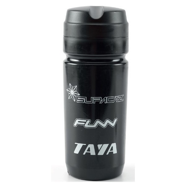 MvTek Borraccia bici Portatutto 700ml