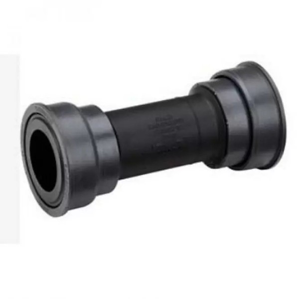 Movimento Centrale SHIMANO 89.5/92mm SM-BB71 Press-Fit MTB