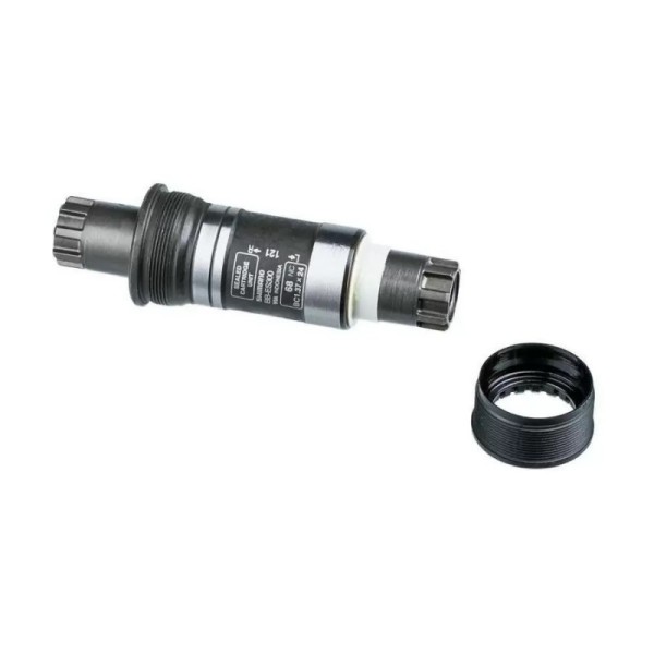 Movimento Centrale SHIMANO BB-ES300 BSA 68/113mm OCTALINK