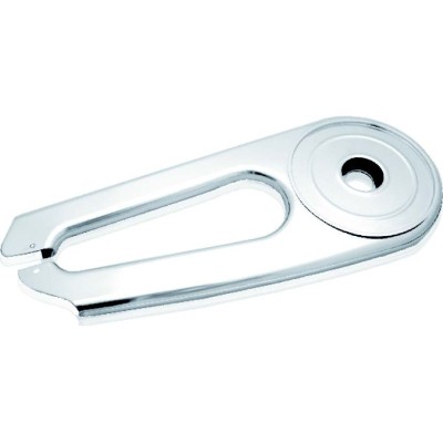 Carter per bici R-Viaggio 28" MvTek