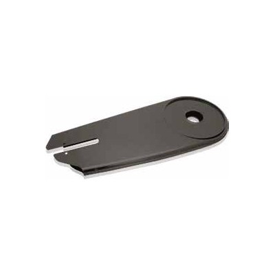 Carter per bici R-Viaggio 28" MvTek