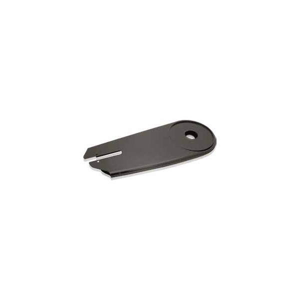 Carter per bici Olanda Misura 26" MvTek