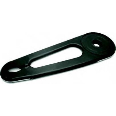 Carter per bici R-Viaggio 28" MvTek