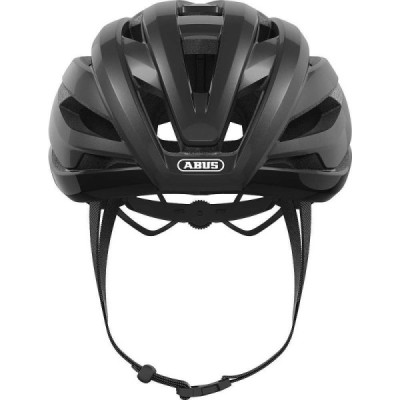 Casco ABUS STORMCHASER TITAN