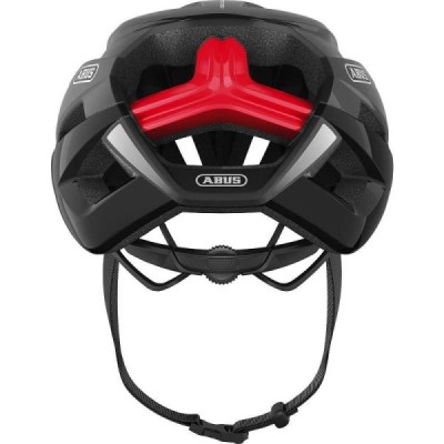 Casco ABUS STORMCHASER TITAN