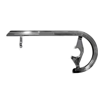 Carter per bici R-Viaggio 28" MvTek