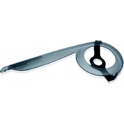 Carter per bici R-Viaggio 28" MvTek