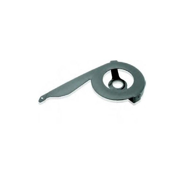 Carter Junior per bici 20" MvTek