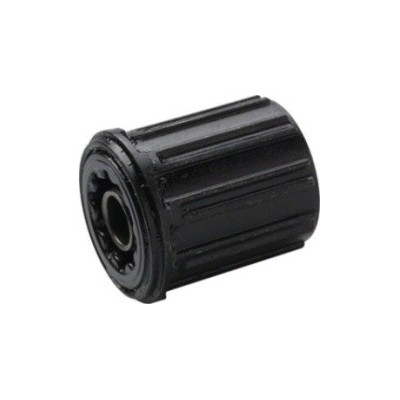 SHIMANO Corpo Ruota Libera 6700 10 velocità Y3DV98060 SHIMANO Corpo Ruota Libera 6700 10 velocità Y3DV98060