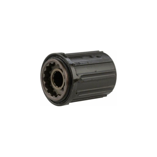 Corpo Ruota Libera Completo FH-5800 SHIMANO