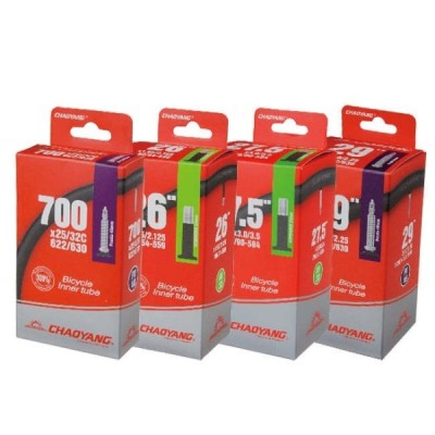 Camera d’aria 29X2.10-2.25 V48 SMONTABILE Chaoyang