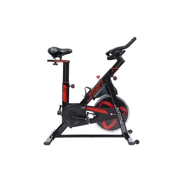 Spinning FFITNESS JK 527