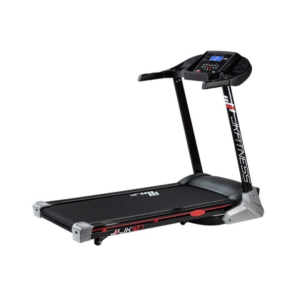 Tapis Roulant JK-107 JKfitness