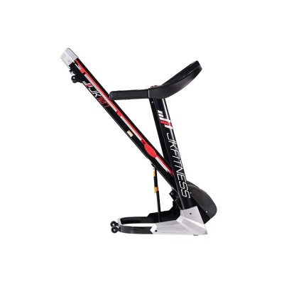 Tapis Roulant JK-107 JKfitness