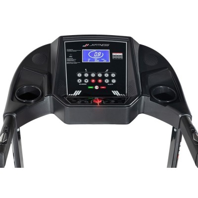 Tapis Roulant JK-107 JKfitness