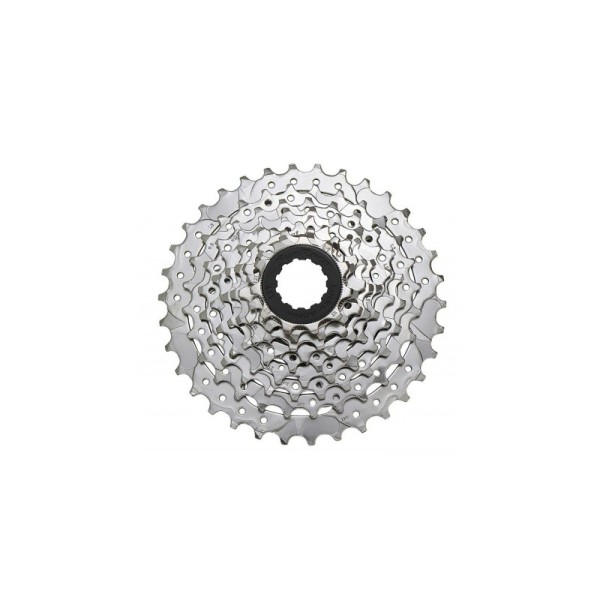 Ruota libera a Cassetta 8v 11-32 SILVER SunRace