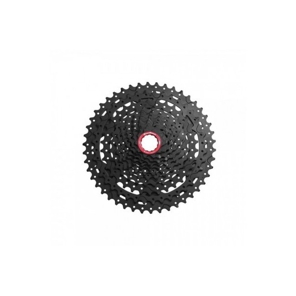 Ruota libera a Cassetta per Sram XD 11v 10-46 SunRace