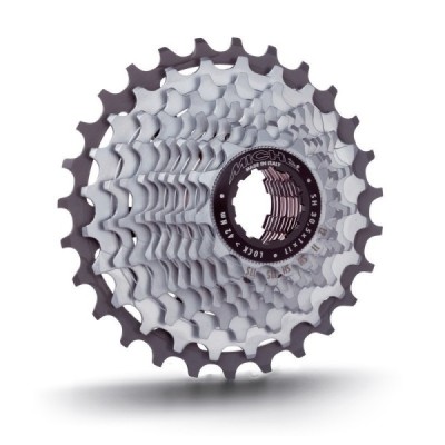 Ruota libera a Cassetta MICHE 11v 14-25 Shimano/Campagnolo - 1
