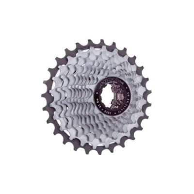 Ruota libera a Cassetta MICHE 11v 18-28 Shimano/Campagnolo - 1
