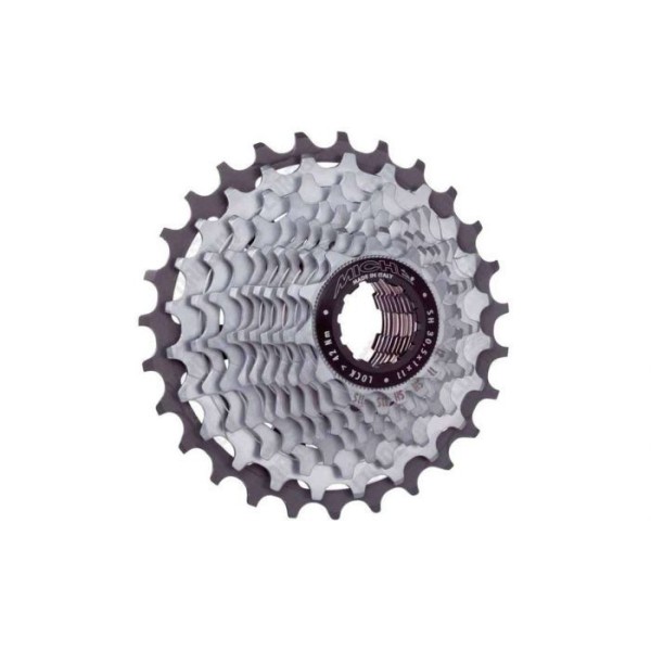 Ruota libera a Cassetta MICHE 11v 18-28 Shimano/Campagnolo