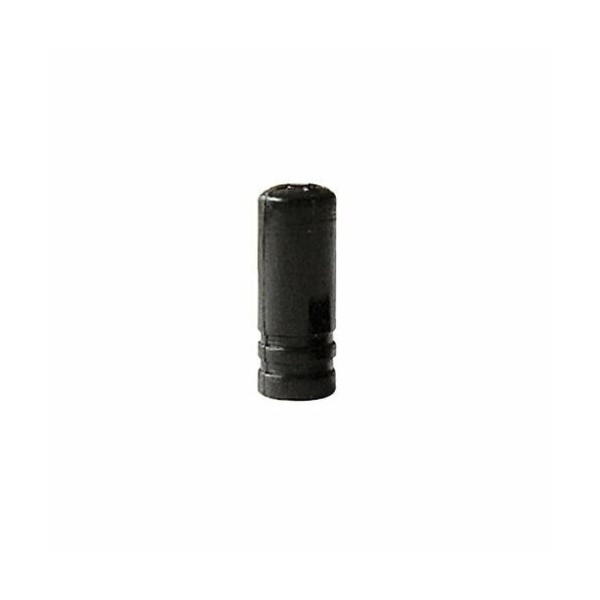 Capoguaina Nylon ø 4 mm lunghezza 15 mm- 100 pezzi