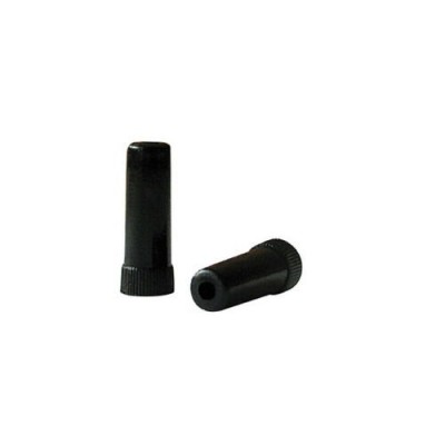Capoguaina Nylon ø 5 mm lunghezza 20 mm- 100 pezzi Capoguaina Nylon ø 5 mm lunghezza 20 mm- 100 pezzi