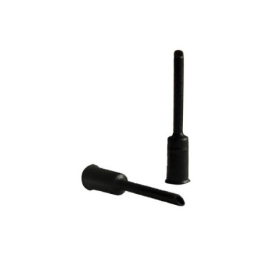 Capoguaina Impermeabile ø 5 mm 50 pezzi Capoguaina Impermeabile ø 5 mm 50 pezzi