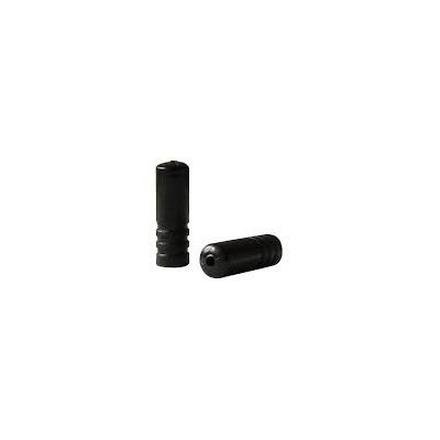 Capoguaina Nylon ø 4 mm lunghezza 18 mm- 100 pezzi Capoguaina Nylon ø 4 mm lunghezza 18 mm- 100 pezzi