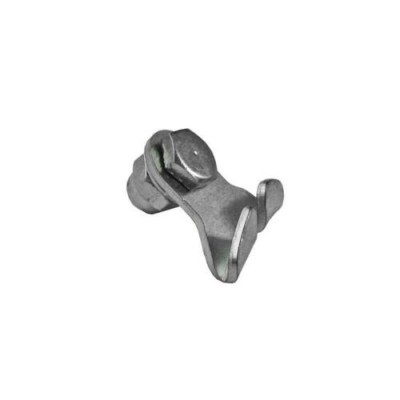 MvTek Tendifilo centrale bici CANTILEVER 10 pezzi