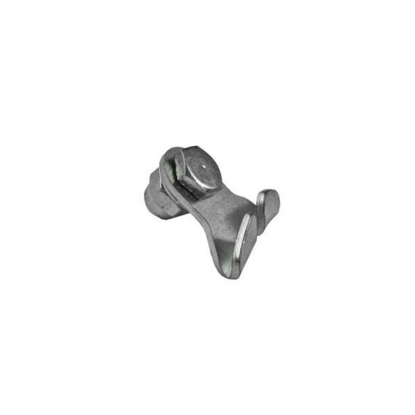 MvTek Tendifilo centrale bici CANTILEVER 10 pezzi