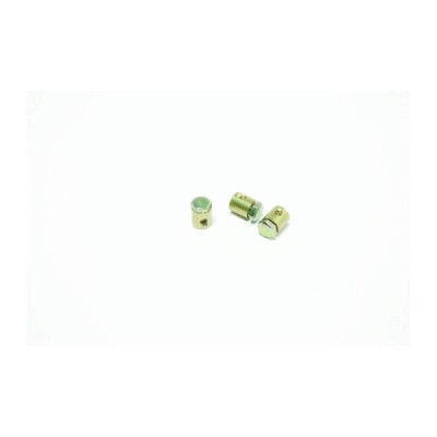 Morsetto Gas con grano Bonin Morsetto Gas con grano Bonin
