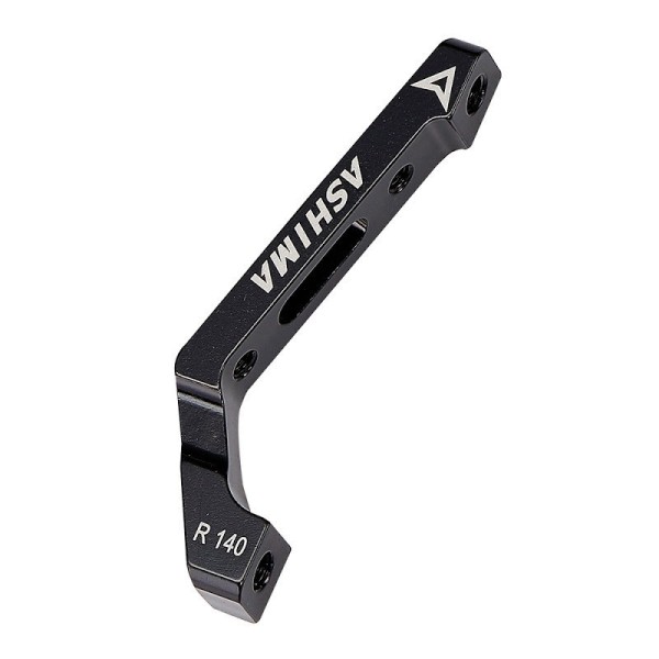 Adattatore posteriore attacco pinza da postmount a flatmount 140mm