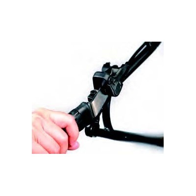SuperB Separatore per pastiglie bici