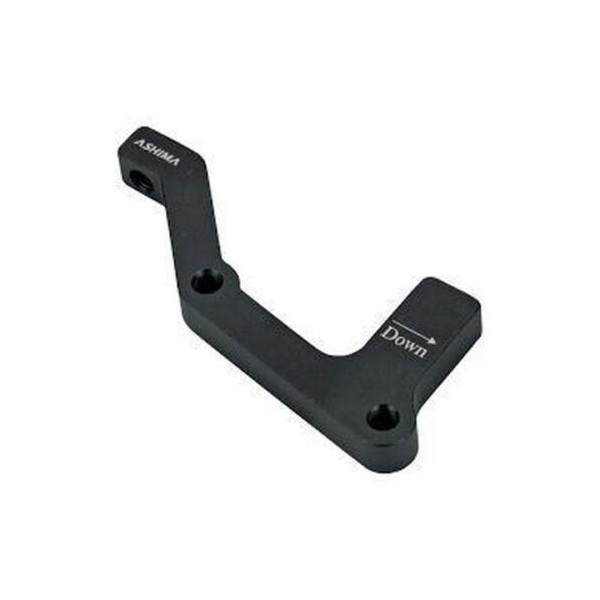 Adattatore Disco Freno Posteriore 203mm Post Mount